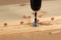 Afbeelding - https-www-ez-catalog-nl-Asset-4bb55057a53a475a81ef5c01790d69e8-ImageFullSize-2912000-2-jpg